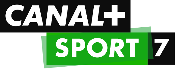 CANAL+ Sport 7