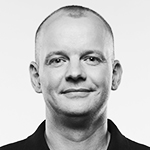 Marek Skáčik