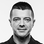 Matúš Lukáč