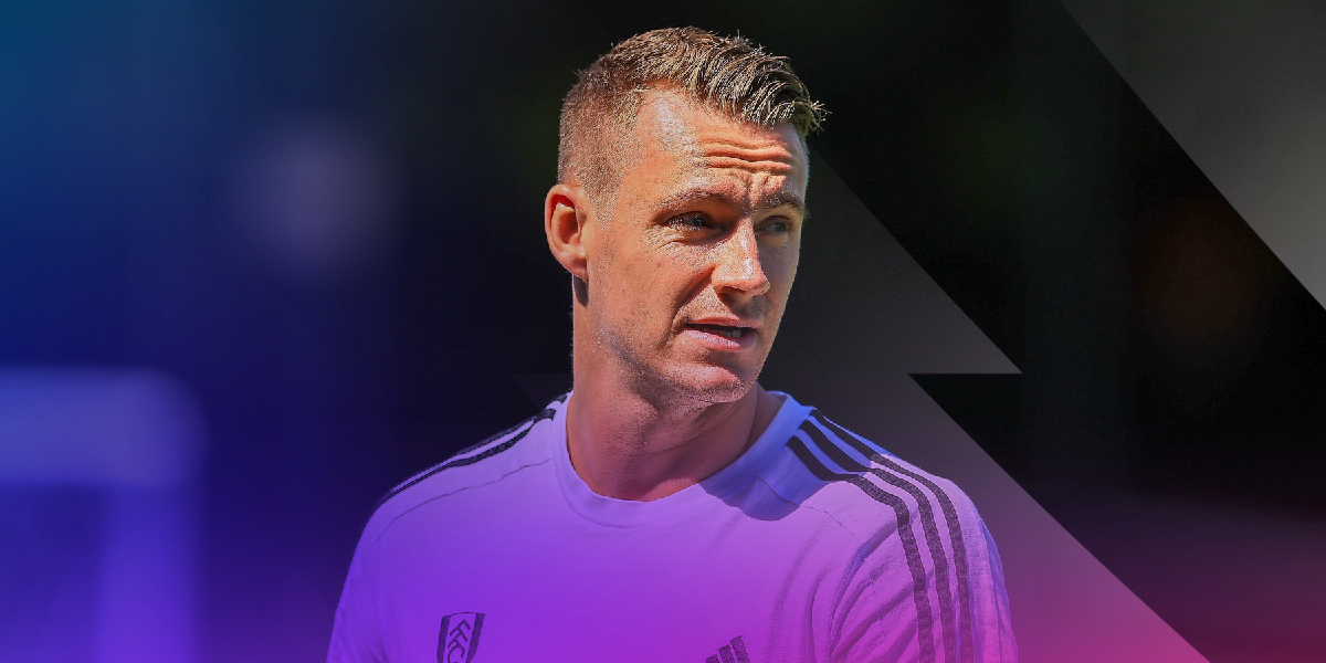 Leno: V príprave je najhoršia posilňovňa a veľké teplo
