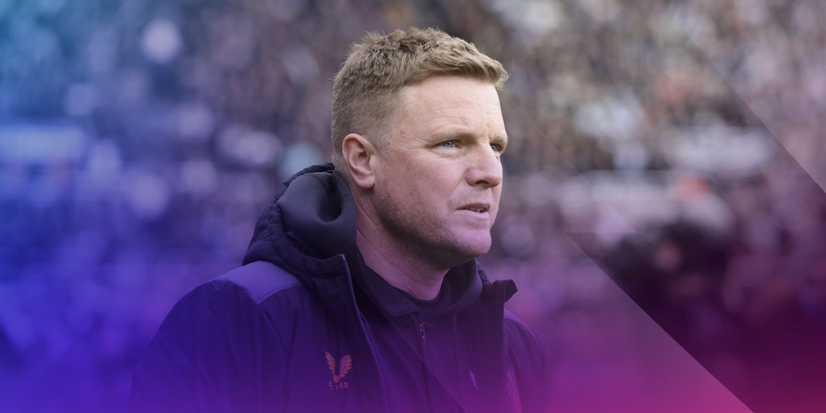 Howe: Dúbravka je skvelý chlap a dáva nám potrebný pokoj