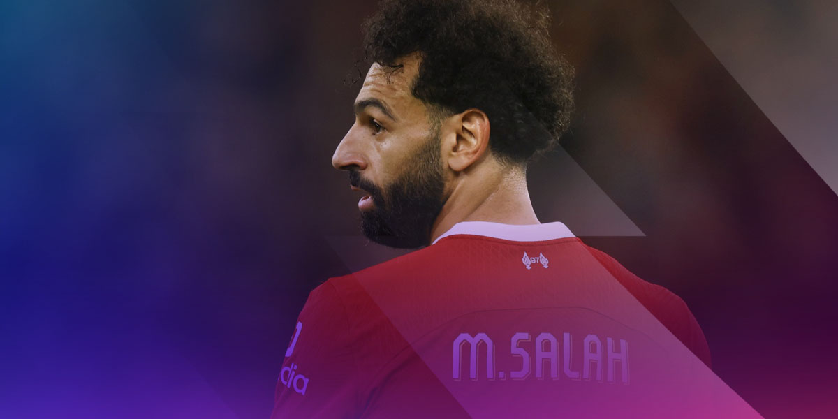 Salah: Pracujte so svojimi emóciami, mne pomáha joga