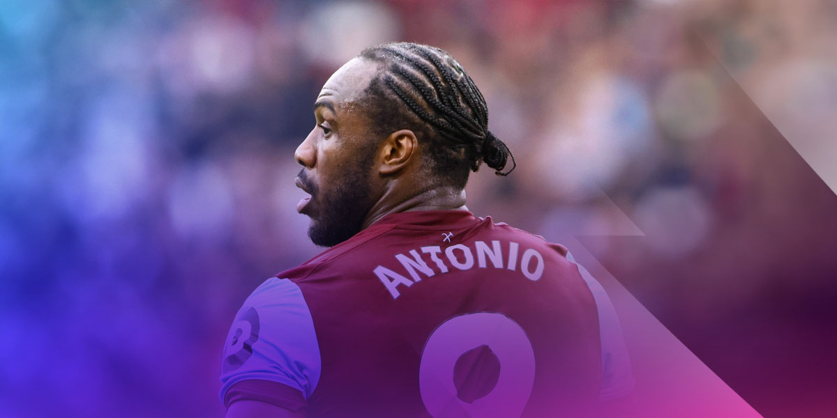 Antonio: Zo Stamford Bridge si môžeme odviesť tri body