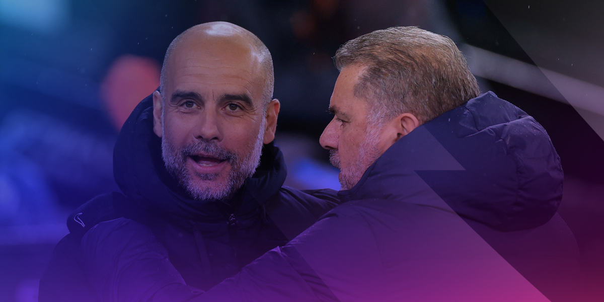 Cesta za Premier League alebo zima, stres a skvelý futbal