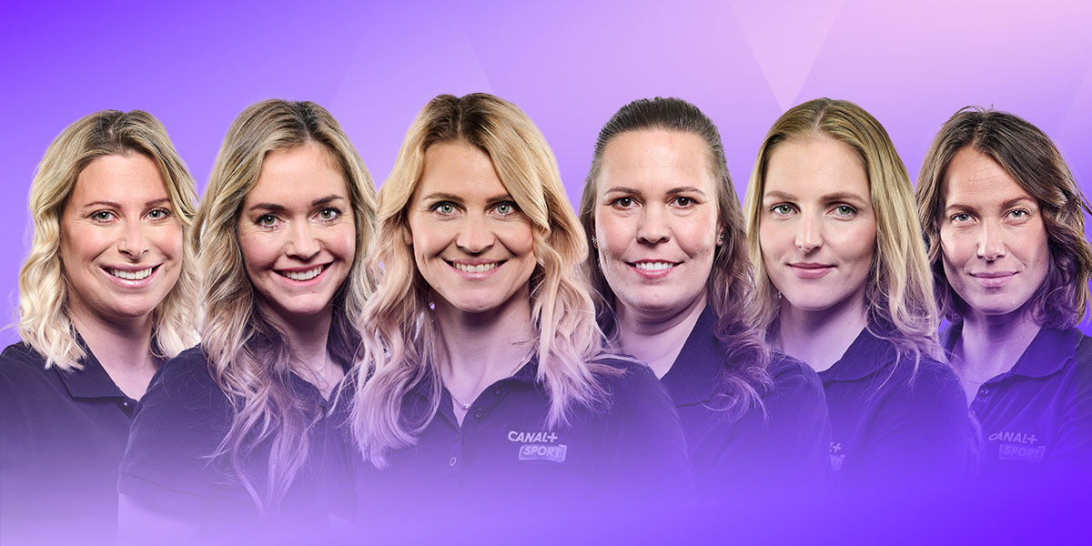 Premiéra je za nami, expertky komentovanie WTA nadchlo