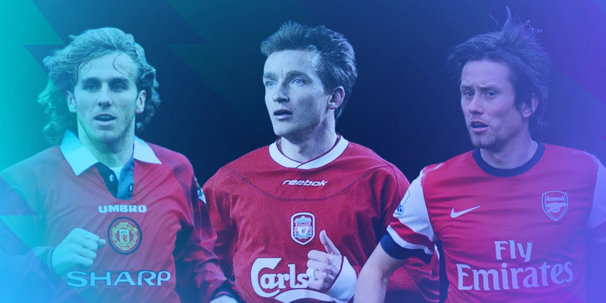 Poborský, Rosický, Šmicer hosťami v štúdiu MatchTime