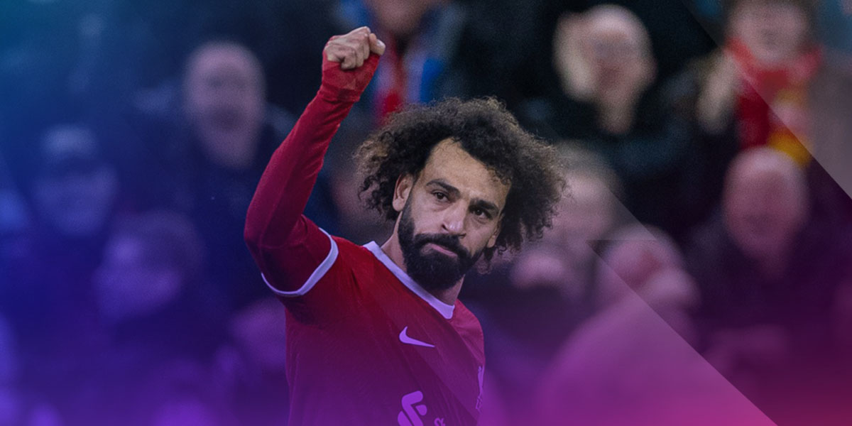 Anketa: Kto si v Premier League zaslúžil pochvalu?