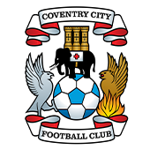 Coventry City