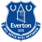 Everton