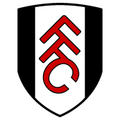 Fulham