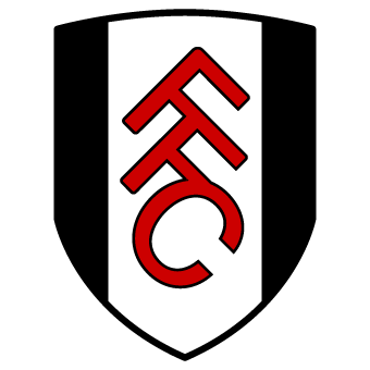 Fulham