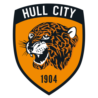 Hull City