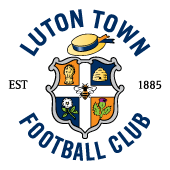 Luton