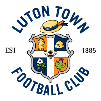 Luton