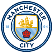 Manchester City