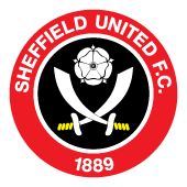 Sheffield Utd