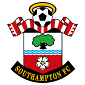 Southampton