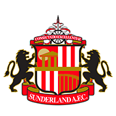 Sunderland